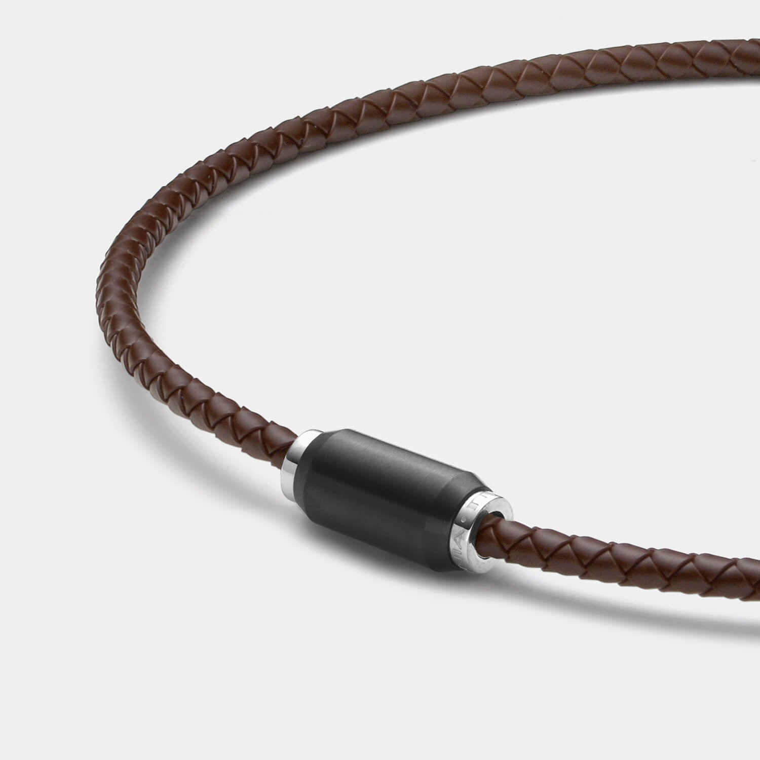 (mix&match)it! Kette