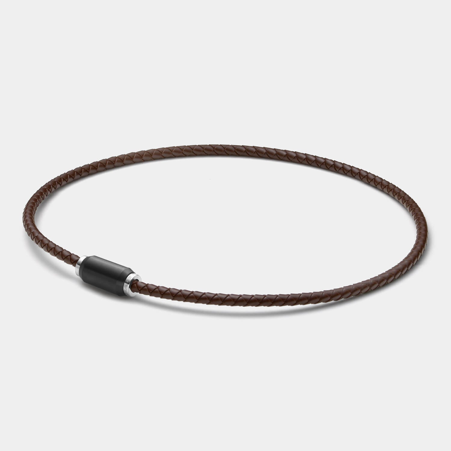 (mix&match)it! Kette