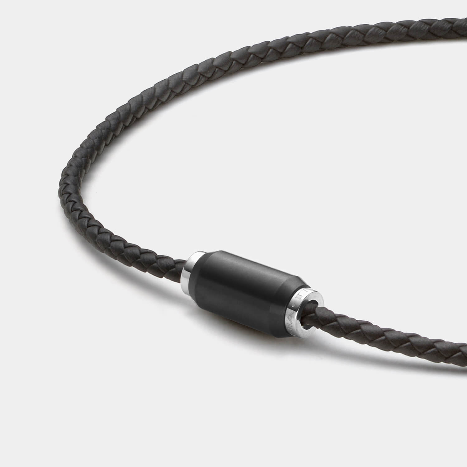 (mix&match)it! Kette