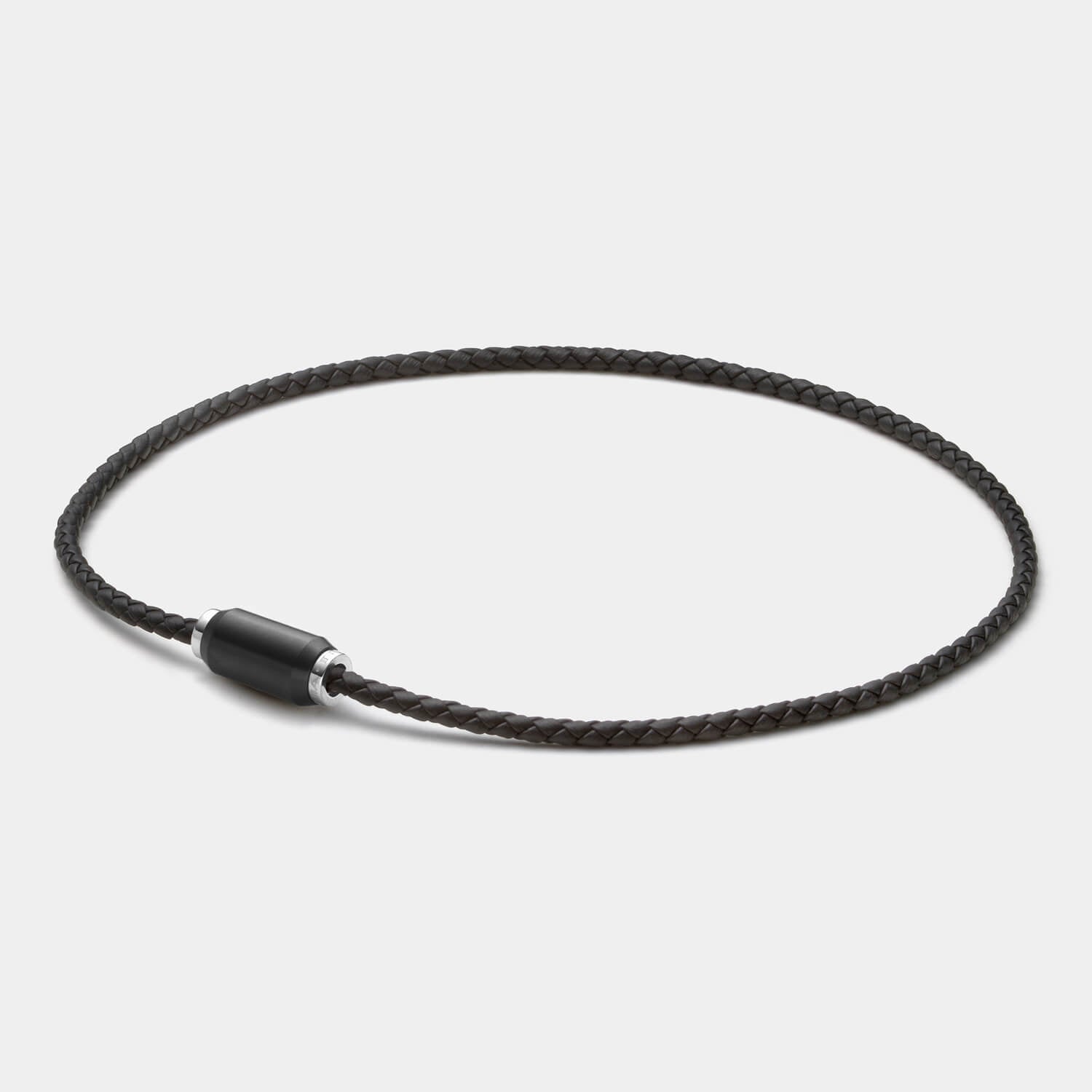 (mix&match)it! Kette