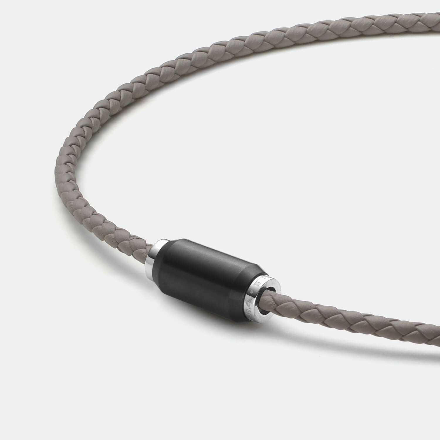 (mix&match)it! Kette