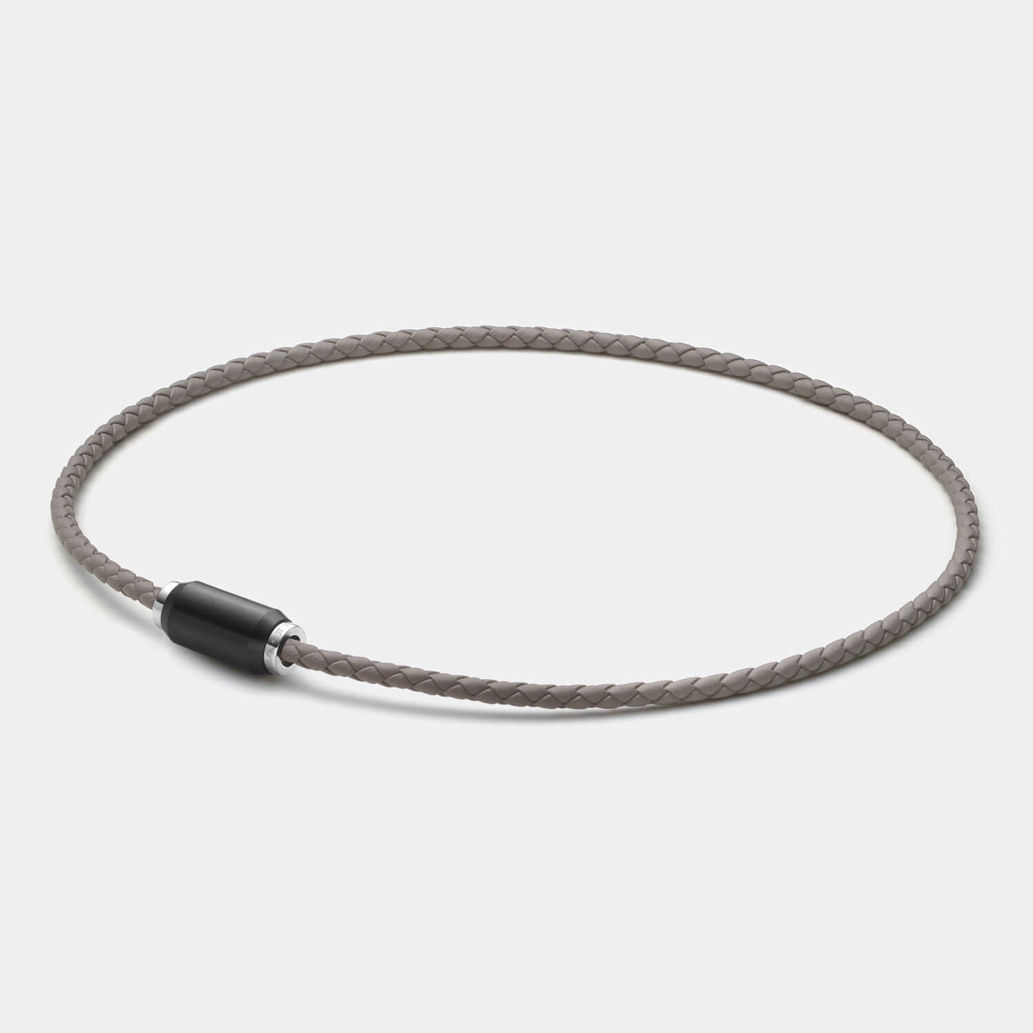 (mix&match)it! Kette