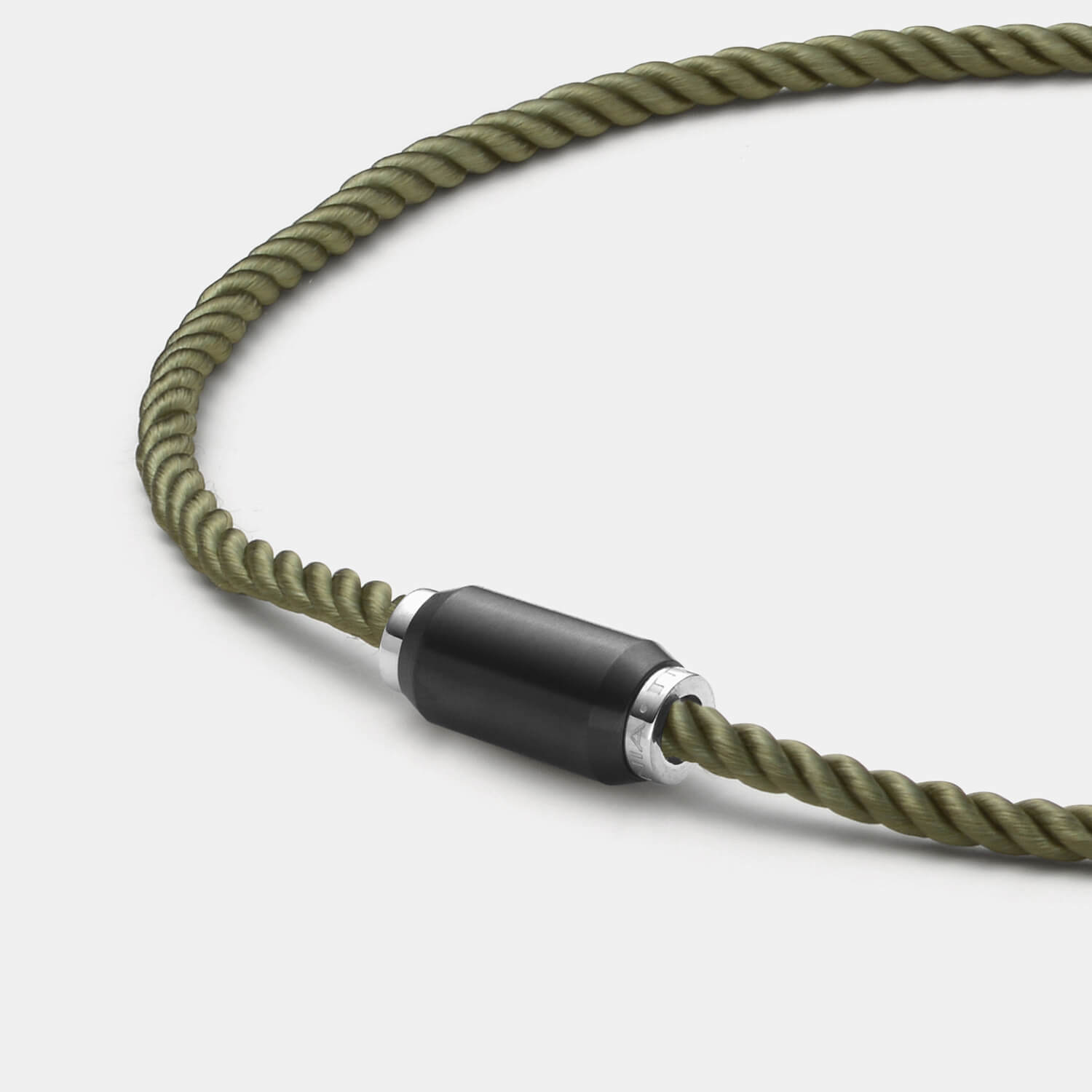 (mix&match)it! Kette