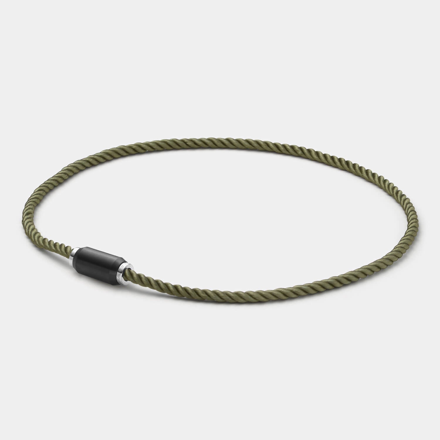 (mix&match)it! Kette