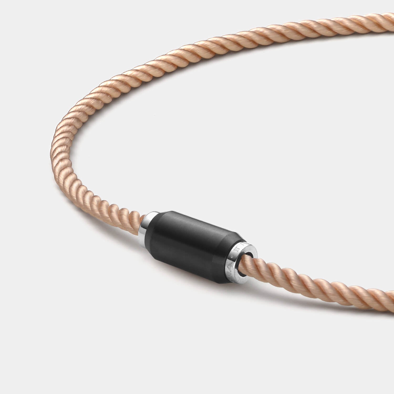 (mix&match)it! Kette