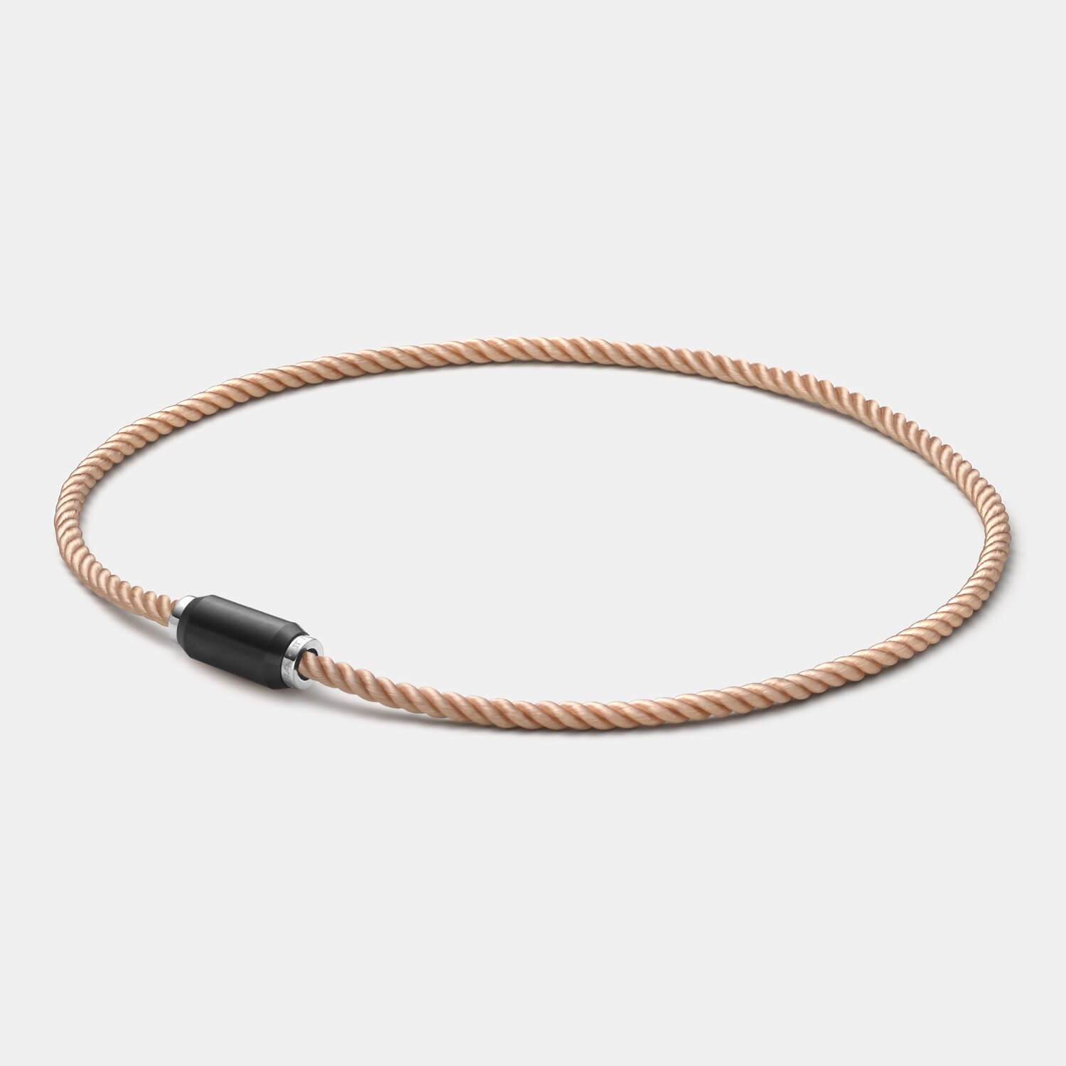 (mix&match)it! Kette