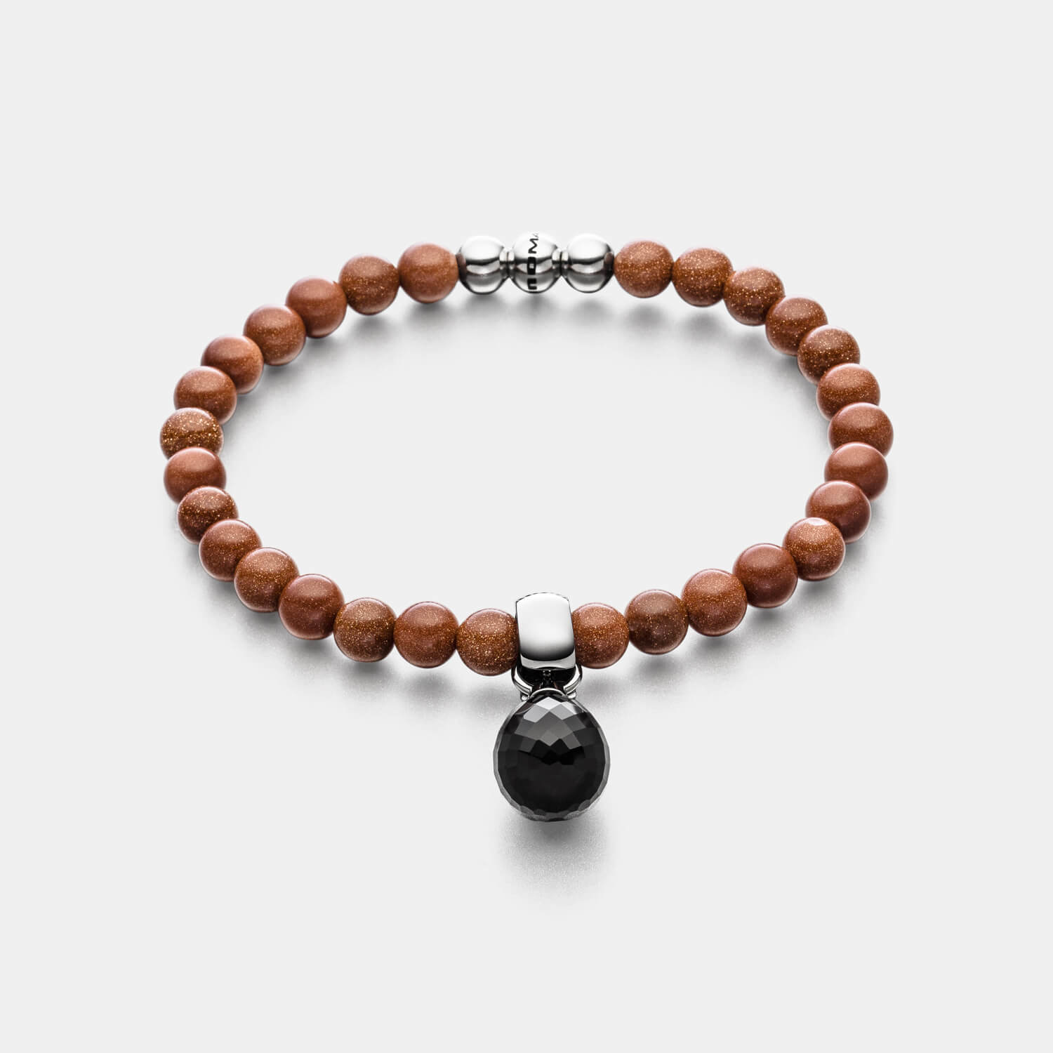 Divas Perlenarmband-Set