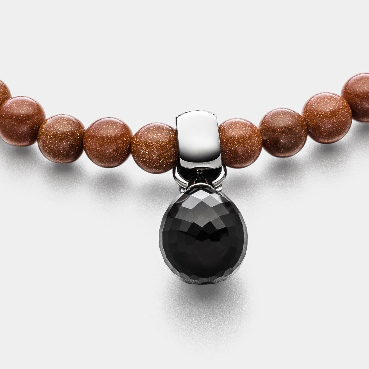 Divas Perlenarmband-Set