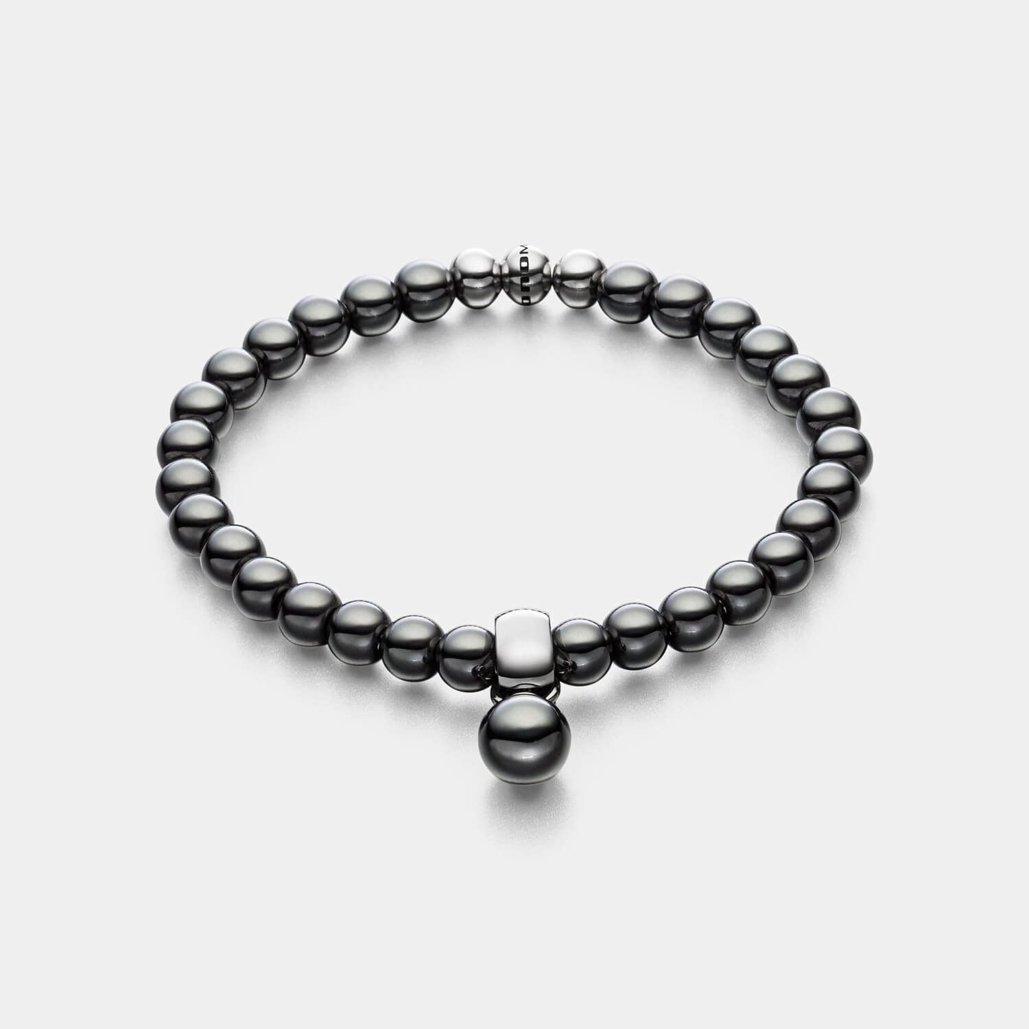 Divas Perlenarmband-Set