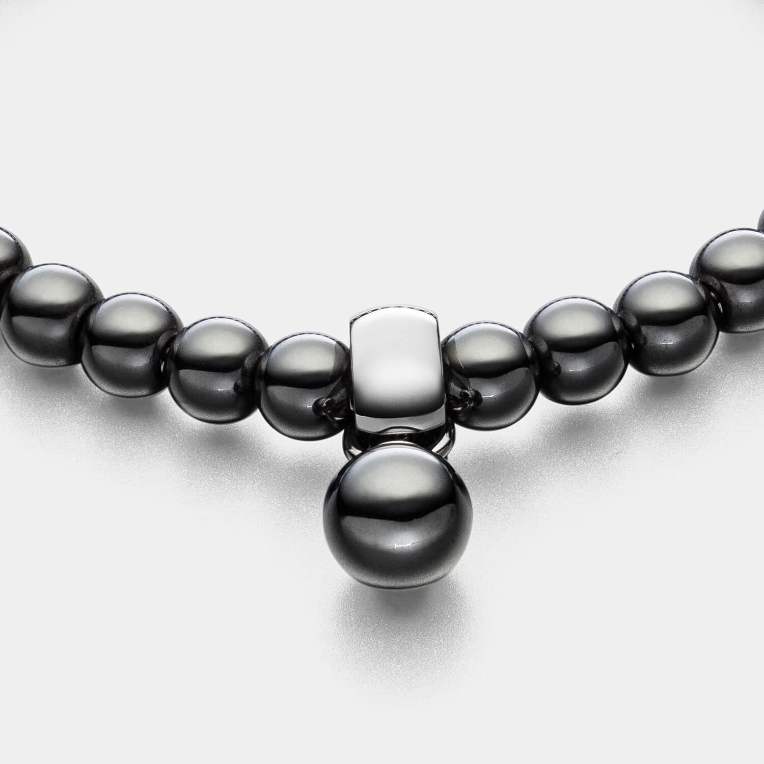 Divas Perlenarmband-Set