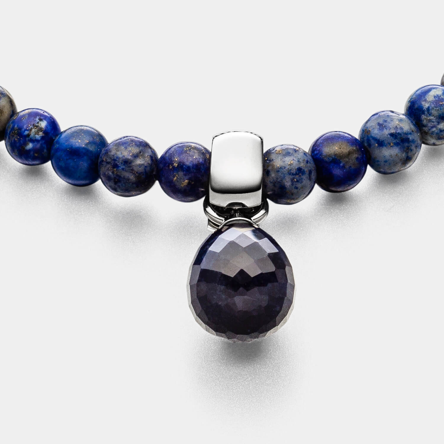 Divas Perlenarmband-Set