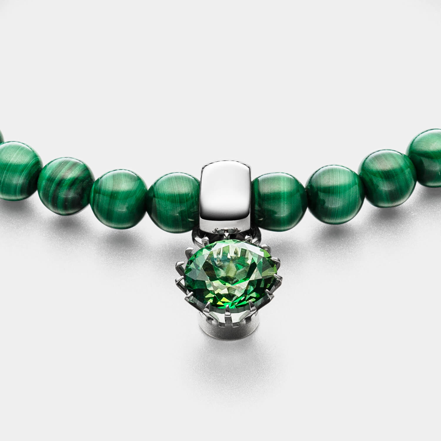 Divas Perlenarmband-Set