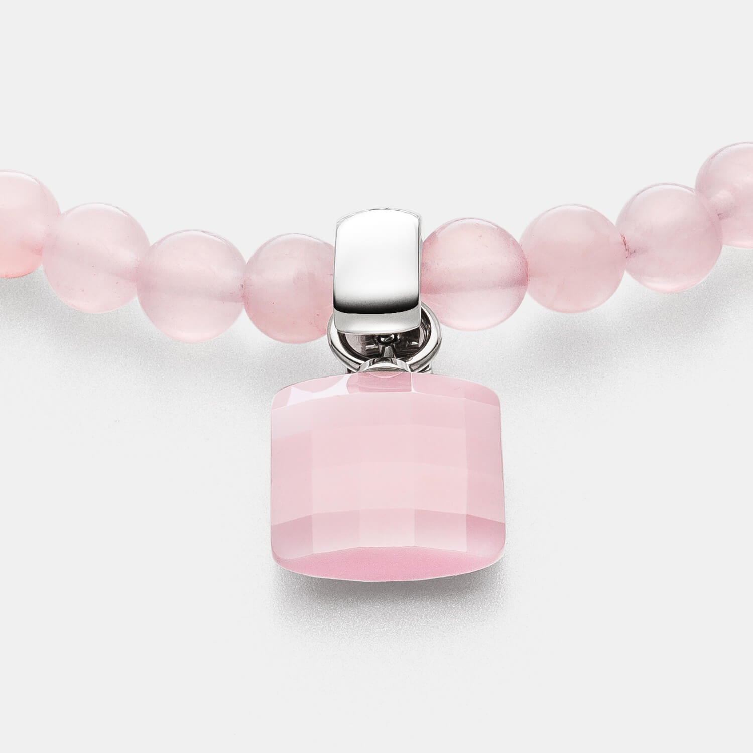 Divas Perlenarmband-Set