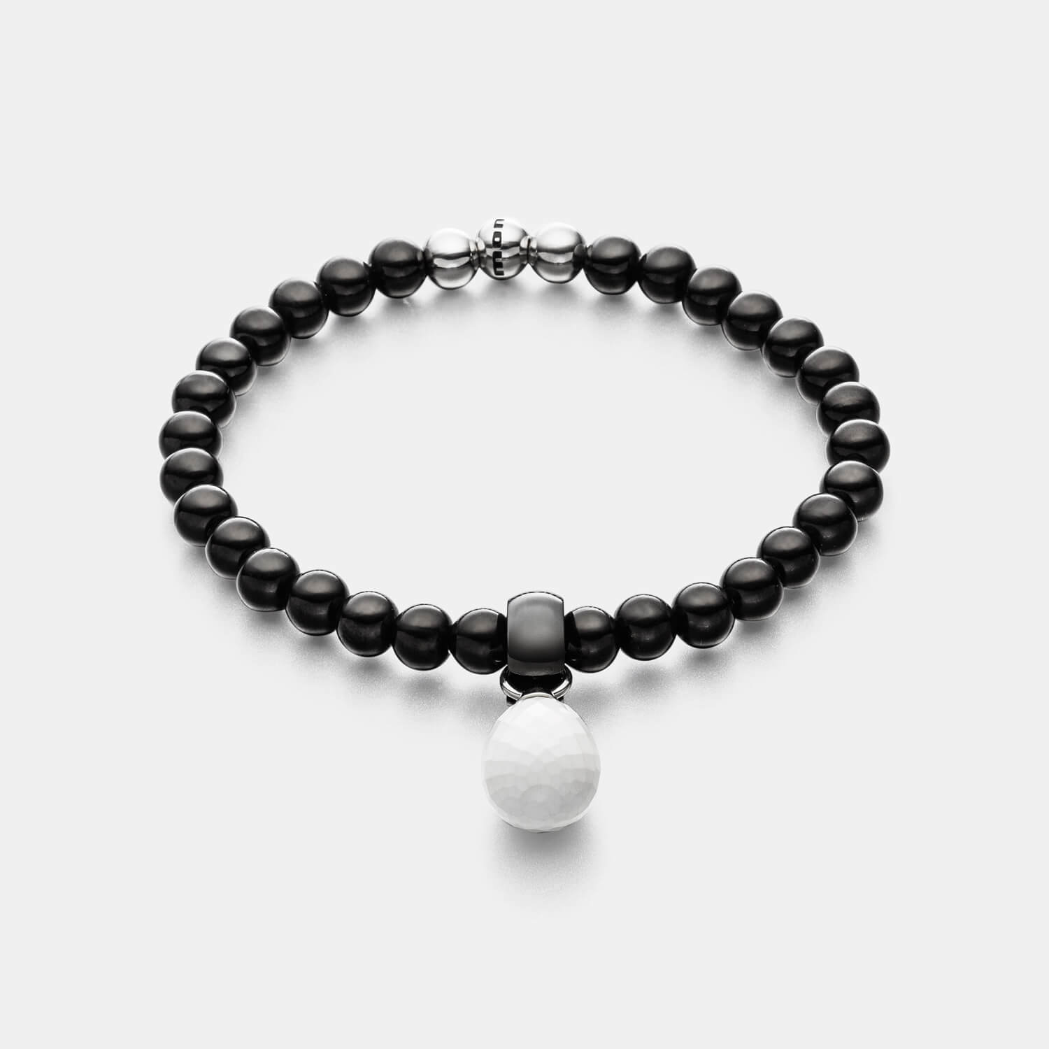 Divas Perlenarmband-Set