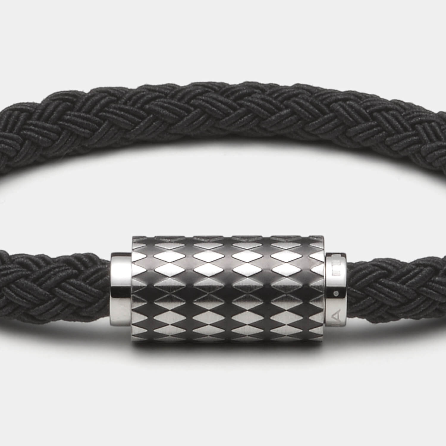 (mix&match)it! Armband, Textil