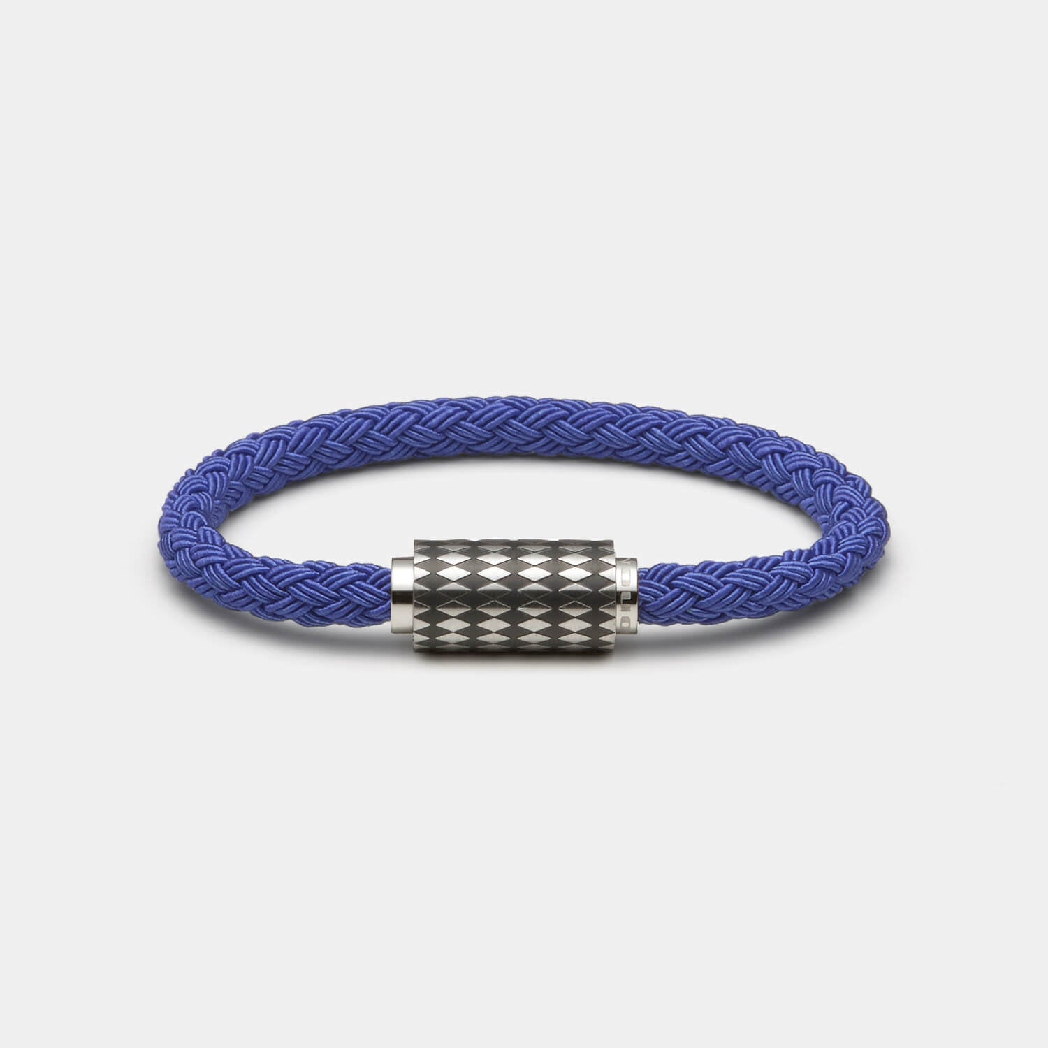 (mix&match)it! Armband, Textil