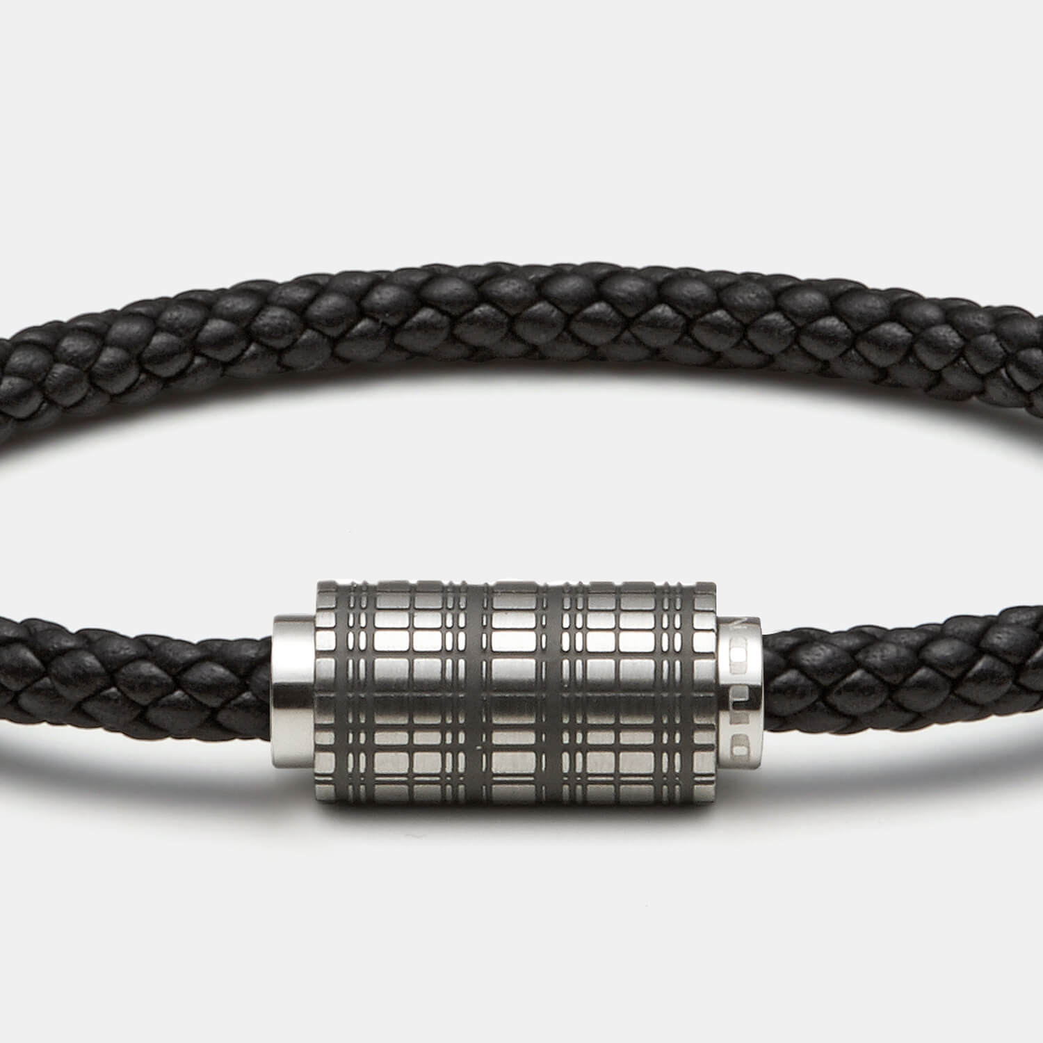 (mix&match)it! Armband, Leder