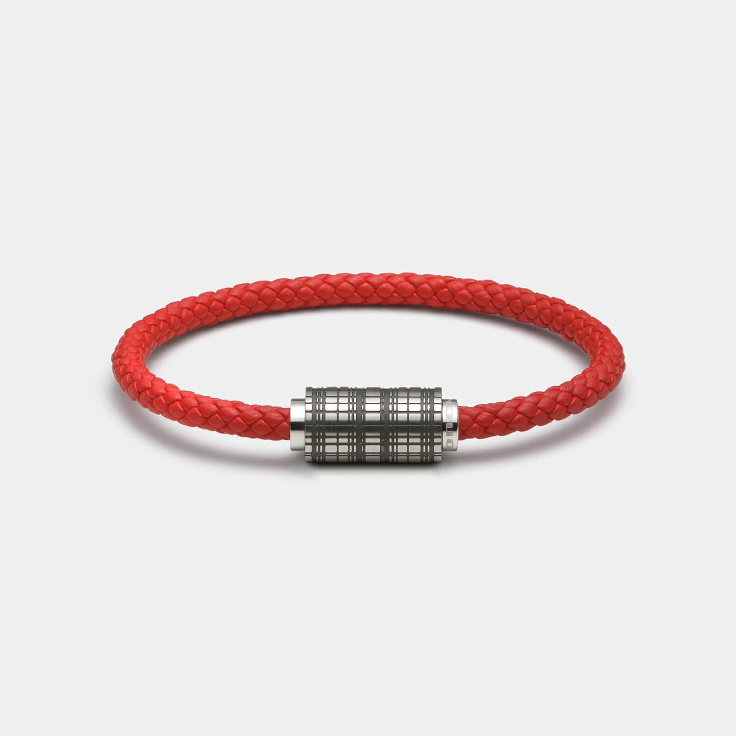 (mix&match)it! Armband, Leder
