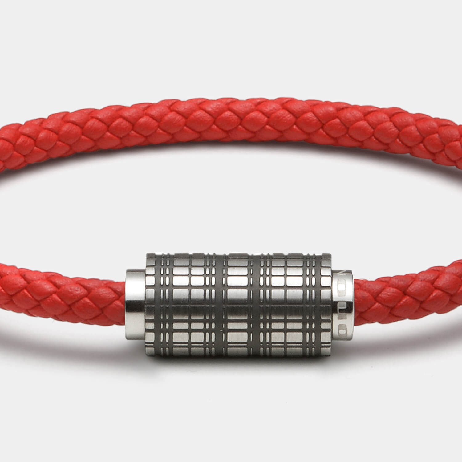 (mix&match)it! Armband, Leder