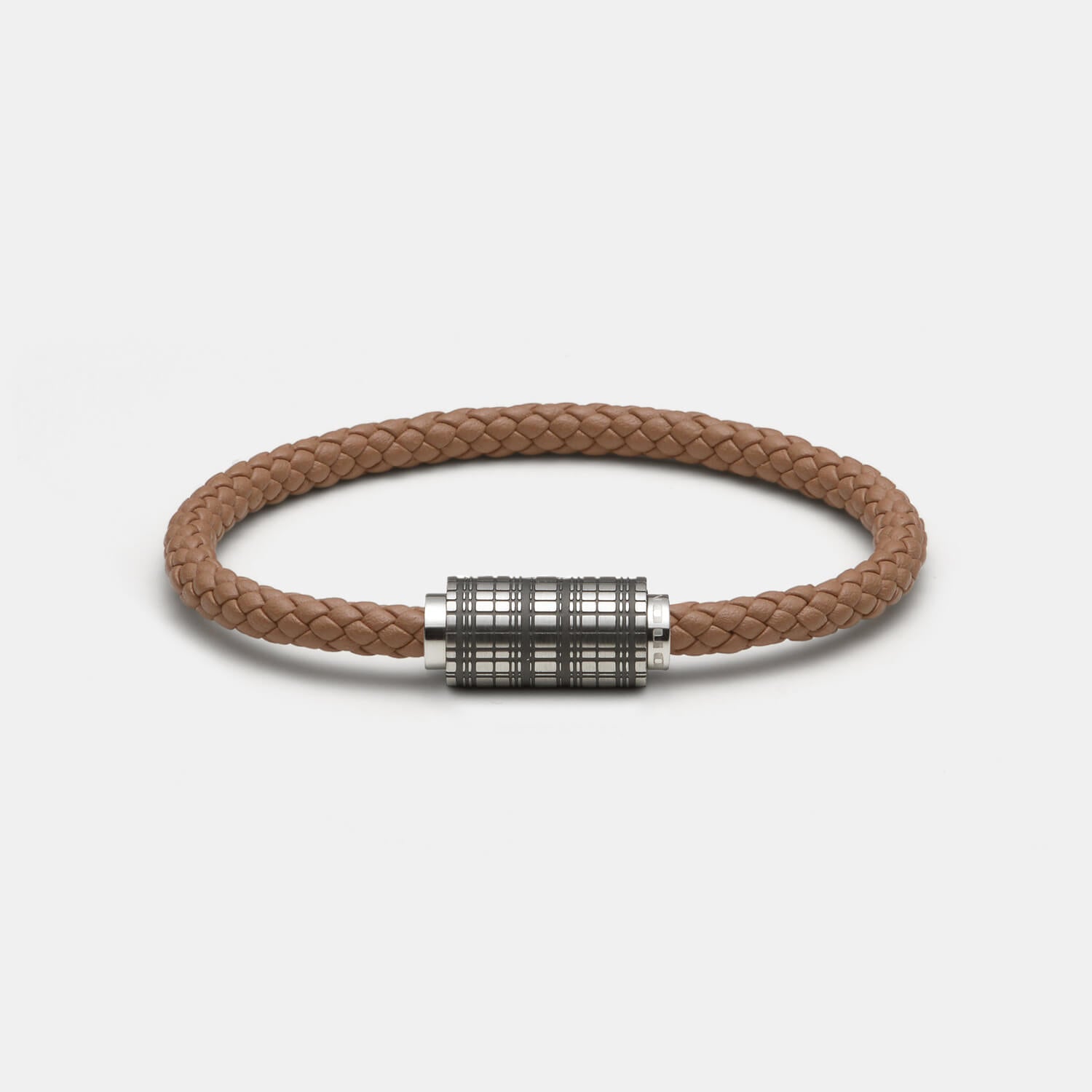 (mix&match)it! Armband, Leder