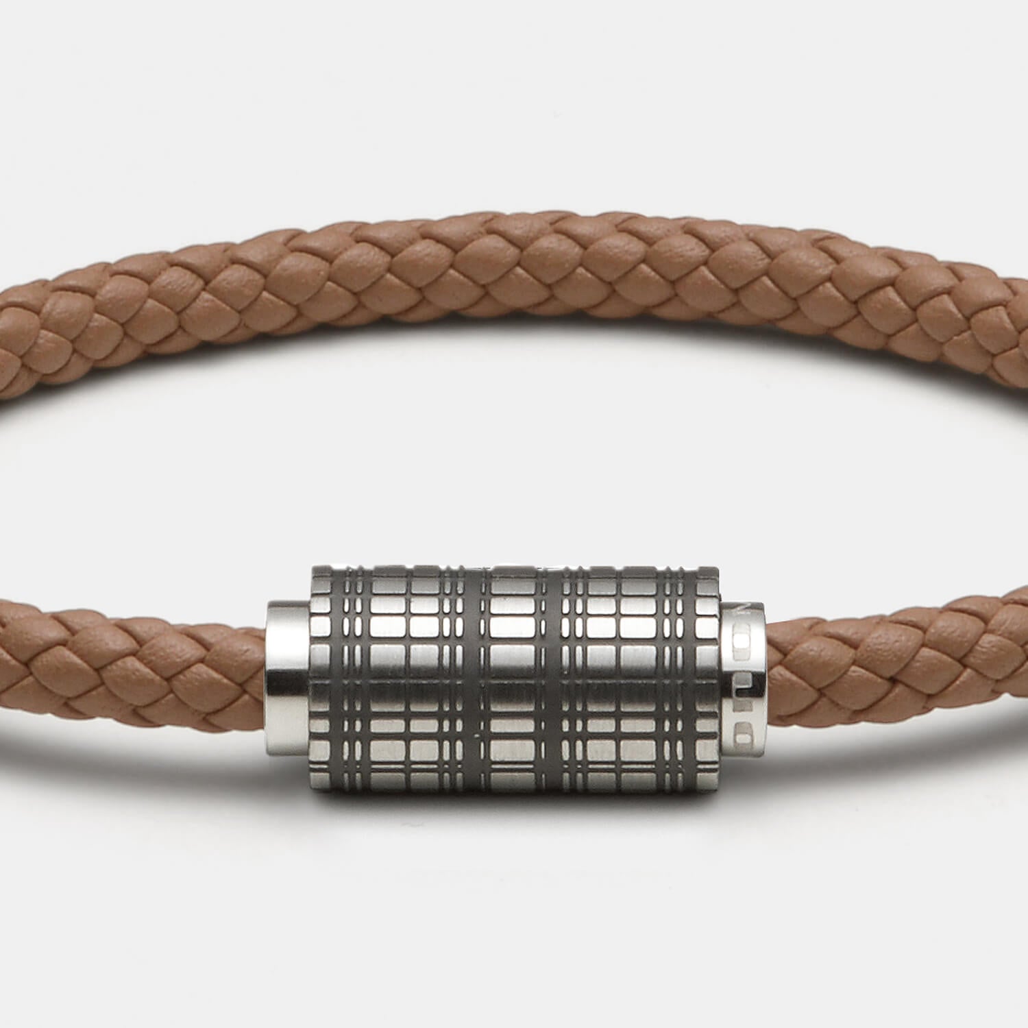 (mix&match)it! Armband, Leder