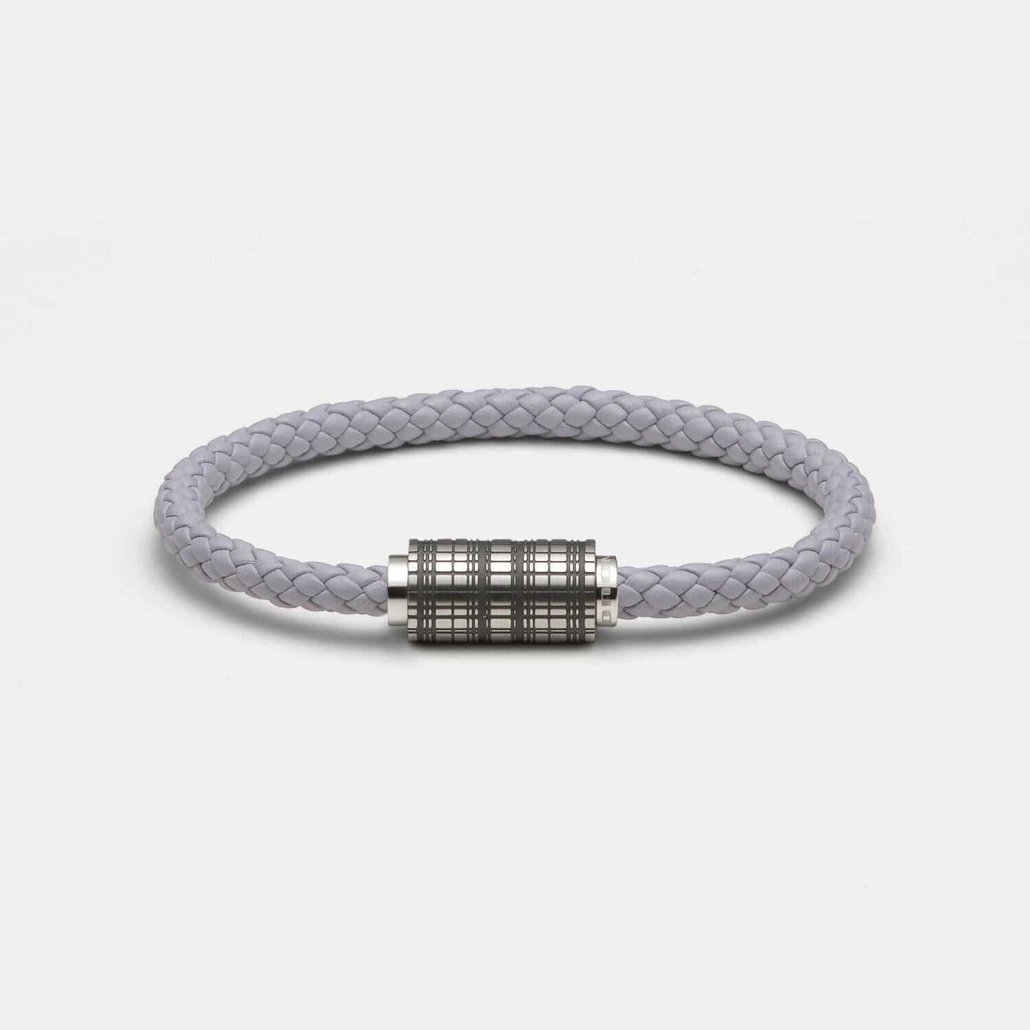 (mix&match)it! Armband, Leder