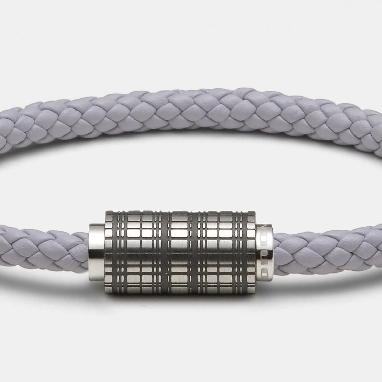 (mix&match)it! Armband, Leder