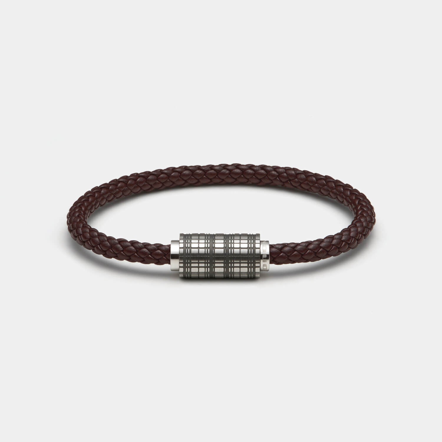 (mix&match)it! Armband, Leder