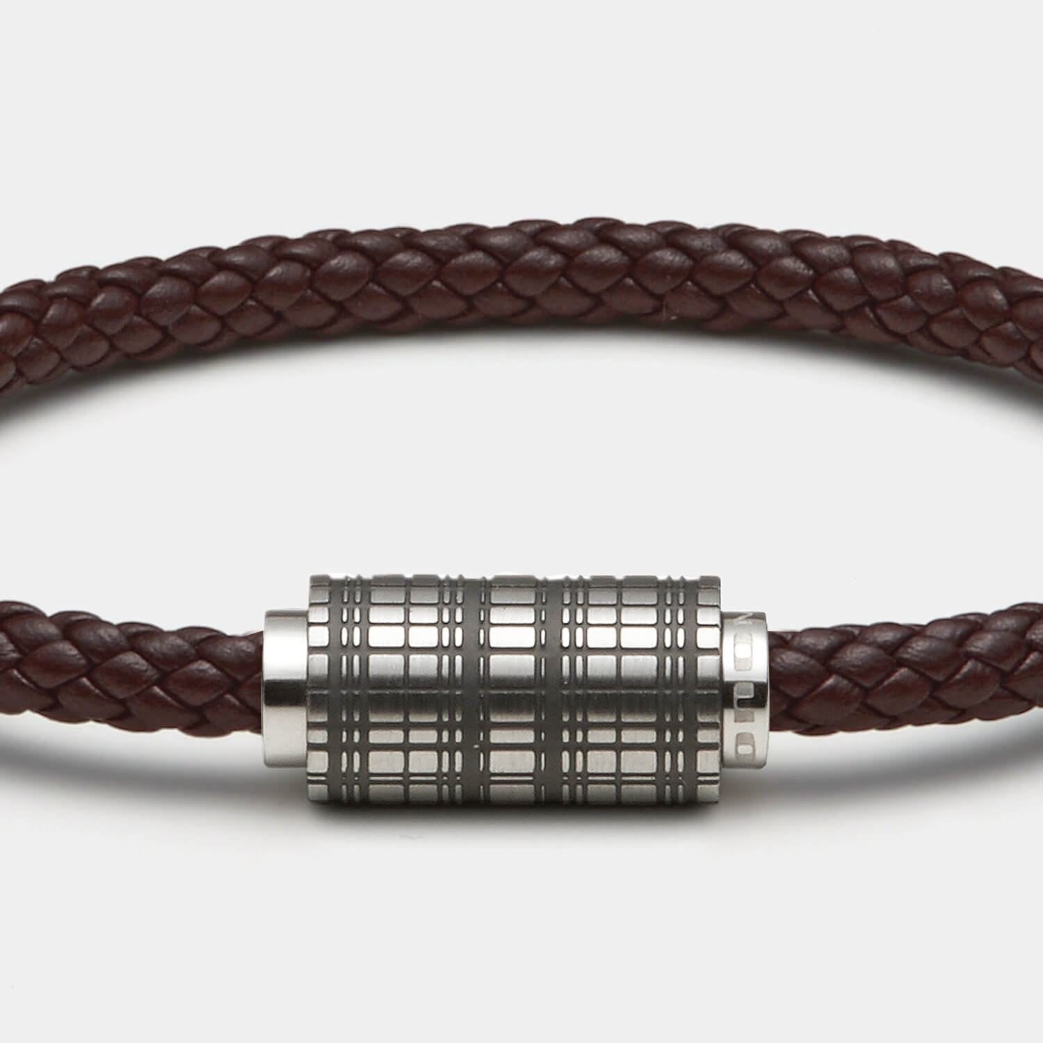 (mix&match)it! Armband, Leder