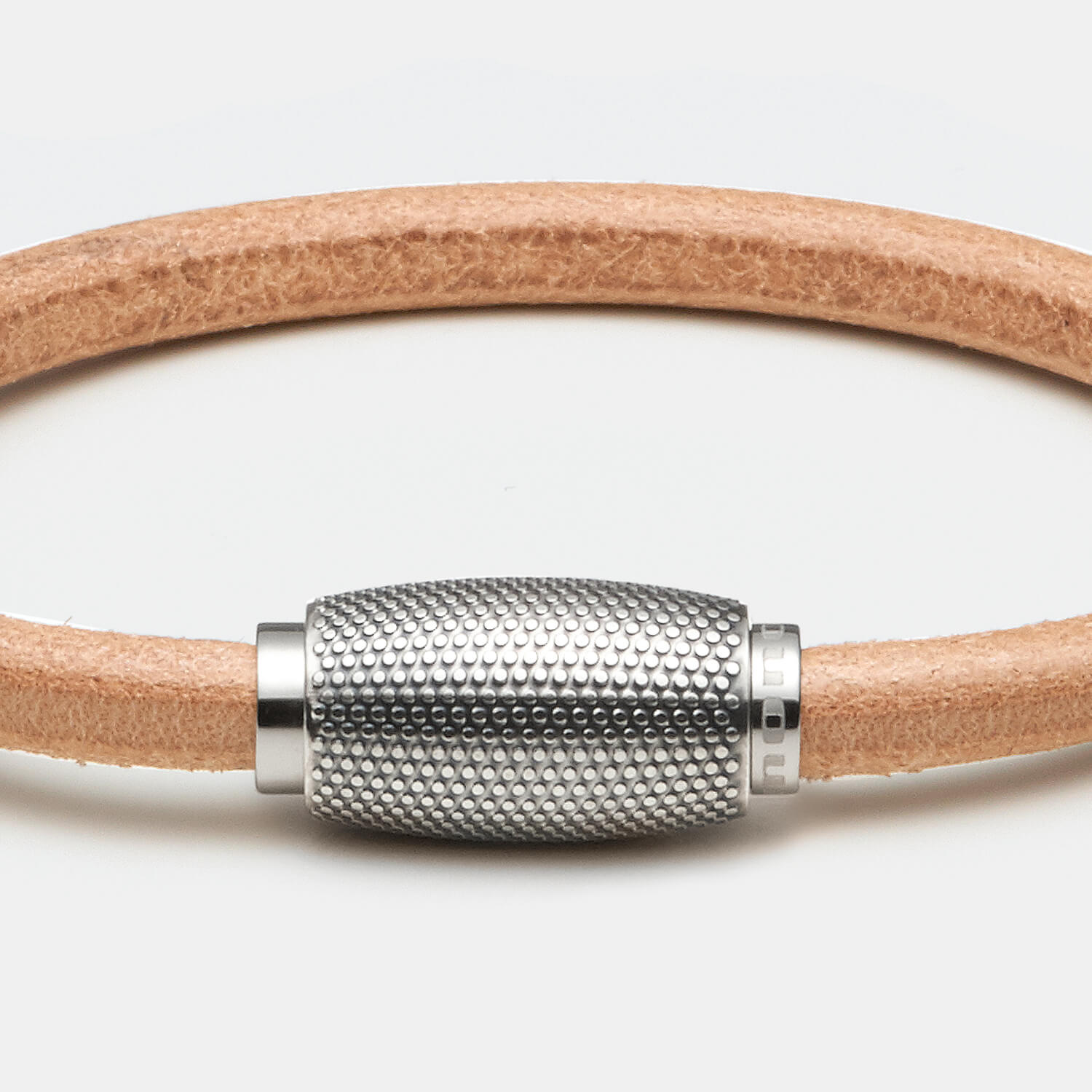 Business Rocker Armband