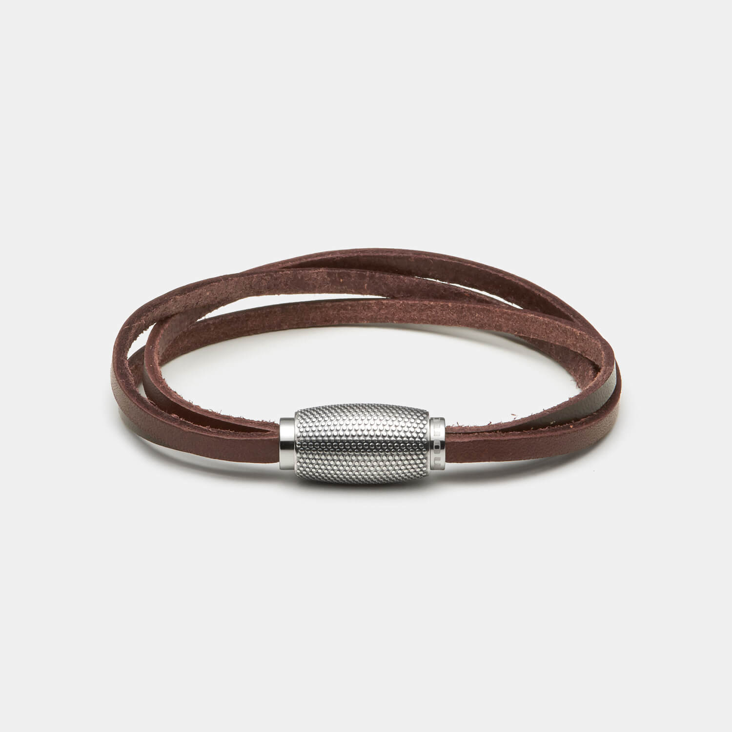 Business Rocker Armband