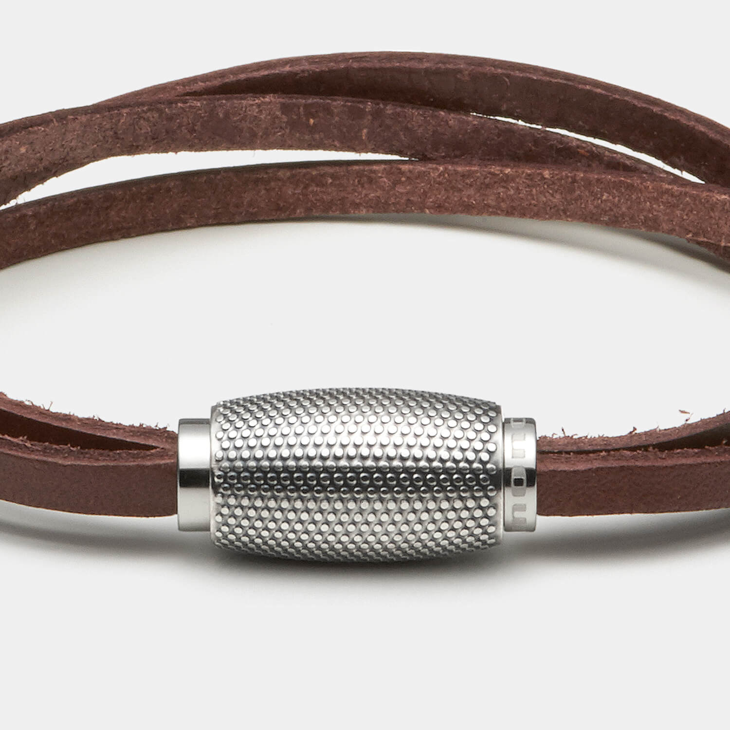 Business Rocker Armband