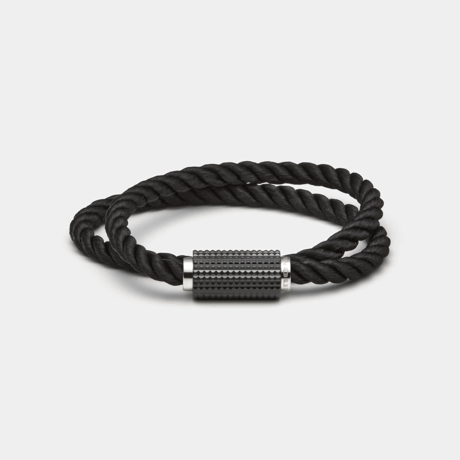 (mix&match)it! Armband, Seide