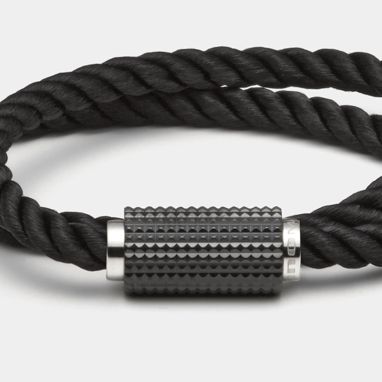 (mix&match)it! Armband, Seide