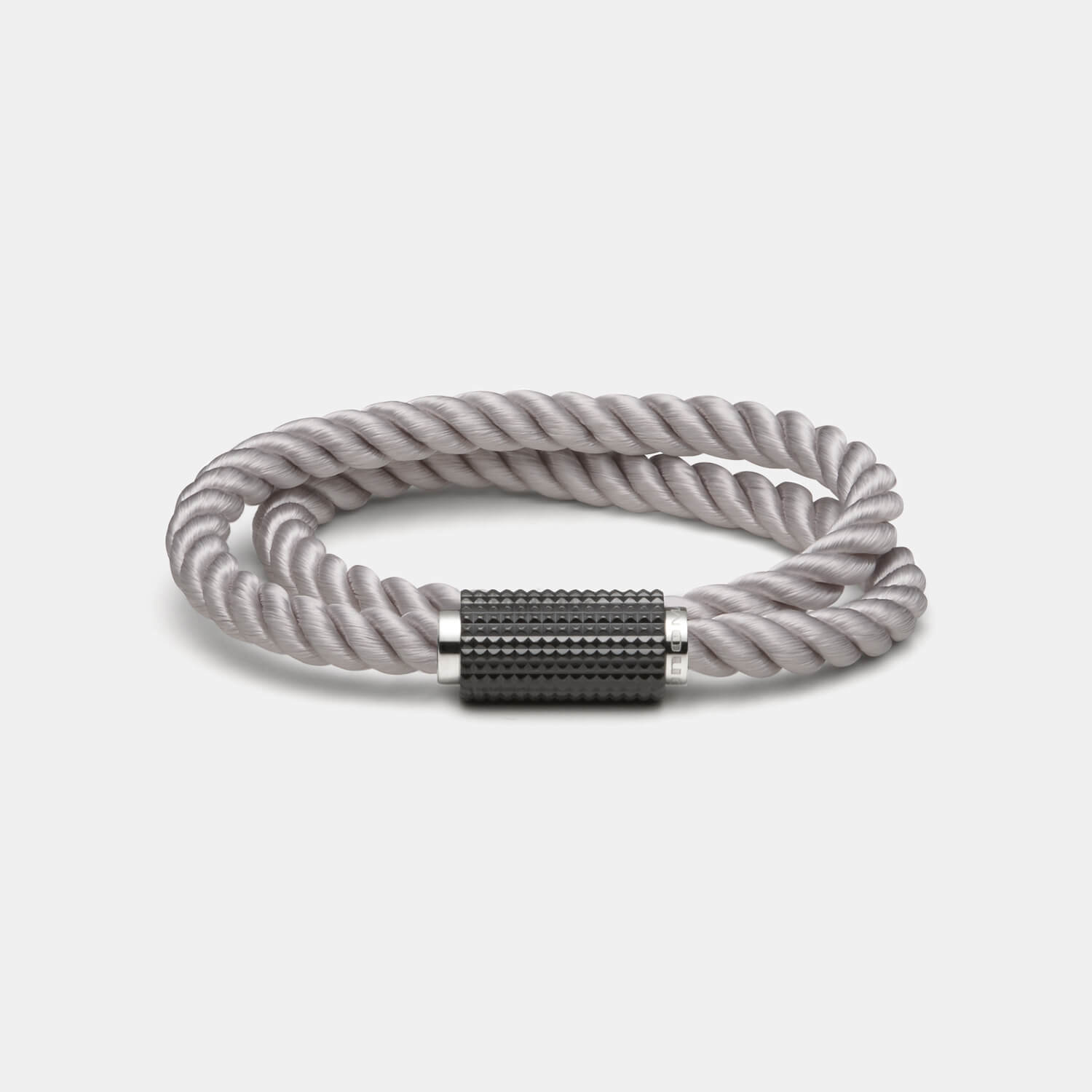 (mix&match)it! Armband, Seide