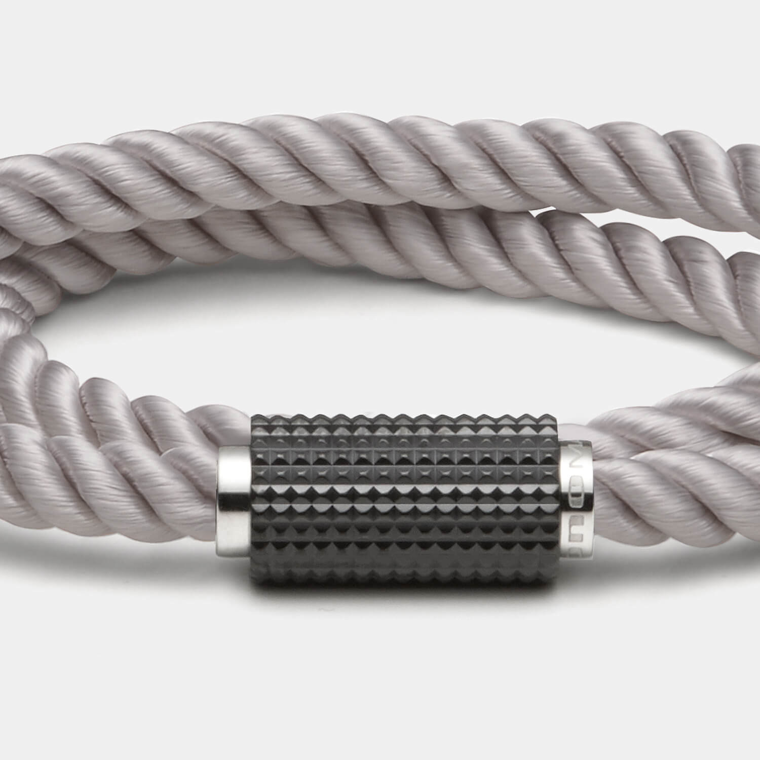 (mix&match)it! Armband, Seide