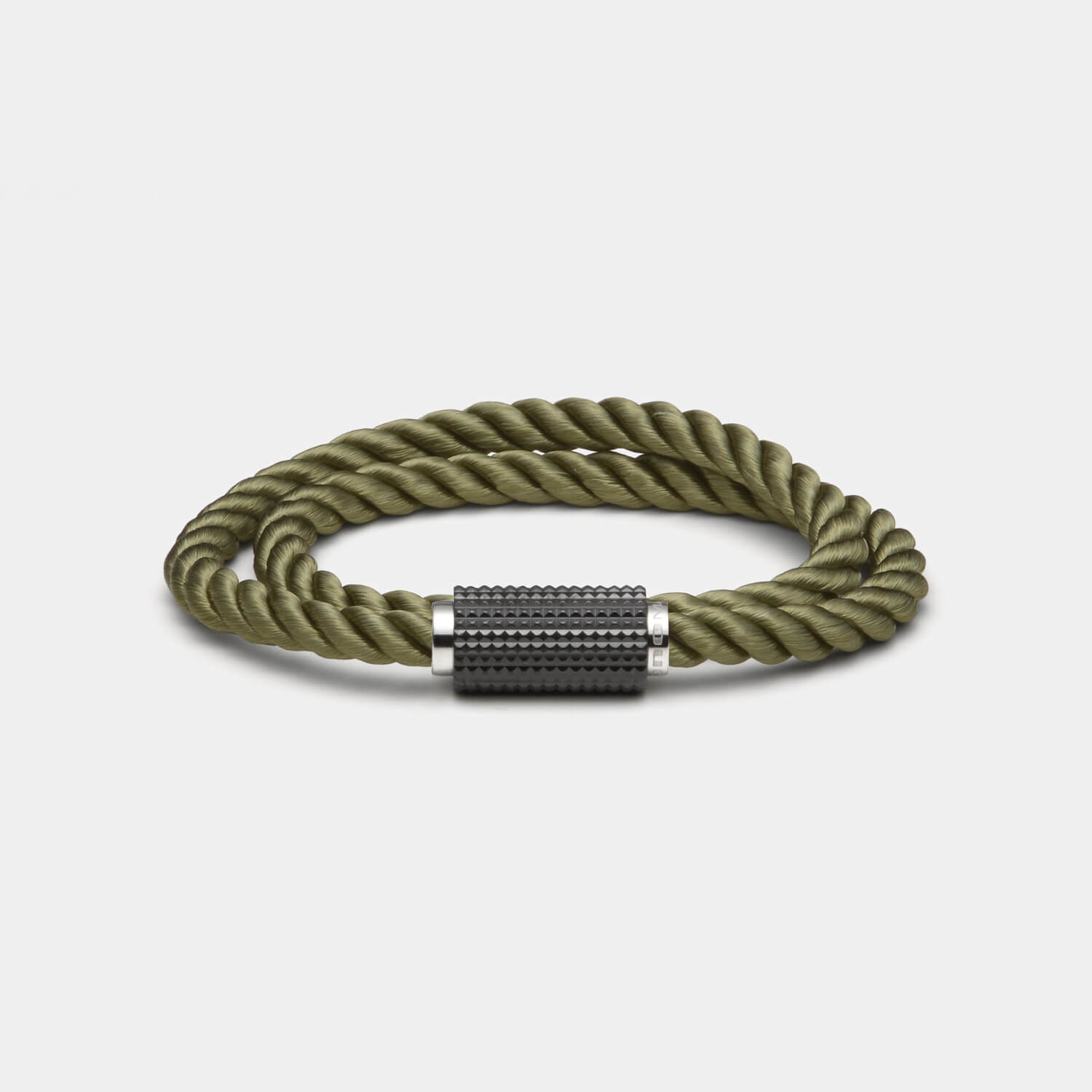 (mix&match)it! Armband, Seide