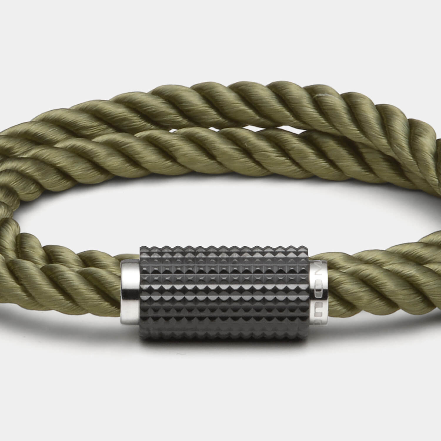 (mix&match)it! Armband, Seide