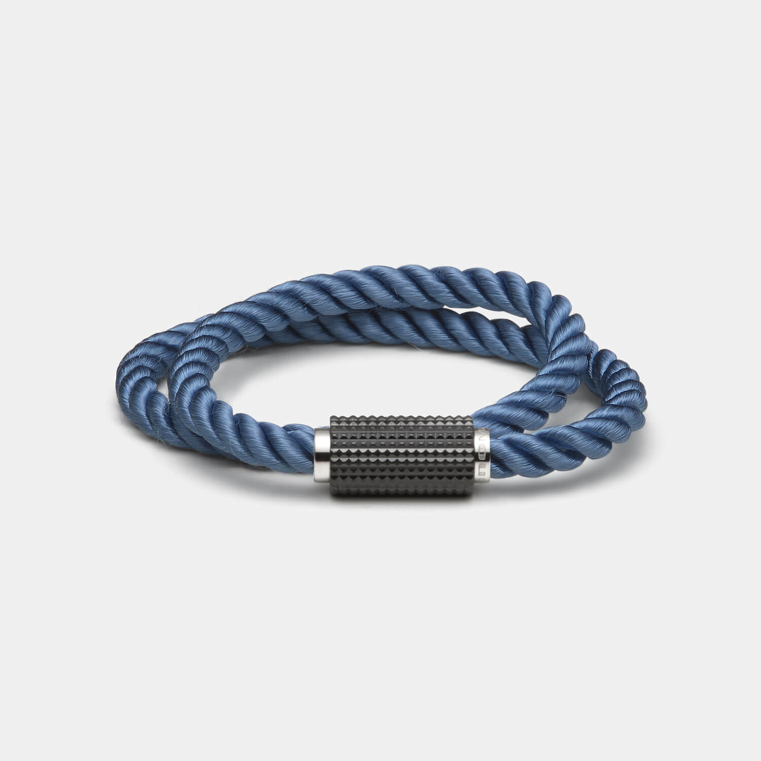 (mix&match)it! Armband, Seide