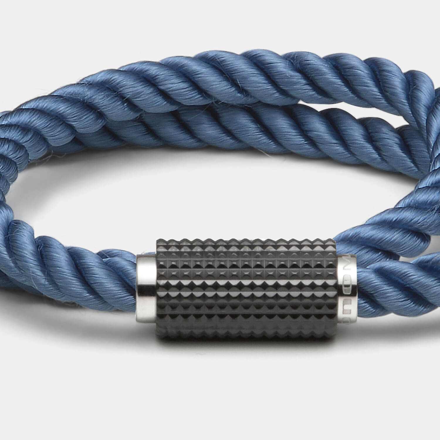 (mix&match)it! Armband, Seide