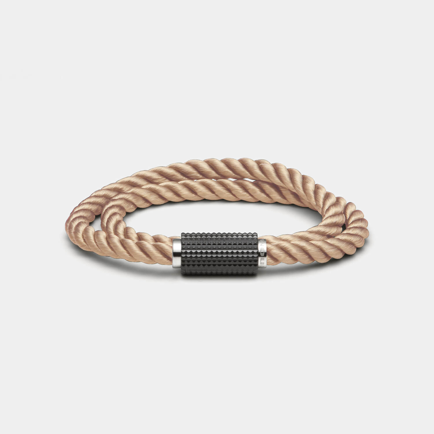 (mix&match)it! Armband, Seide