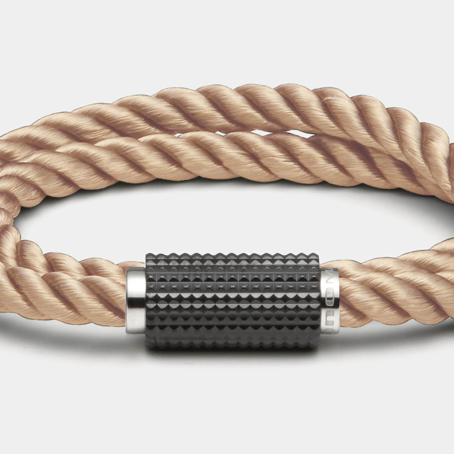 (mix&match)it! Armband, Seide