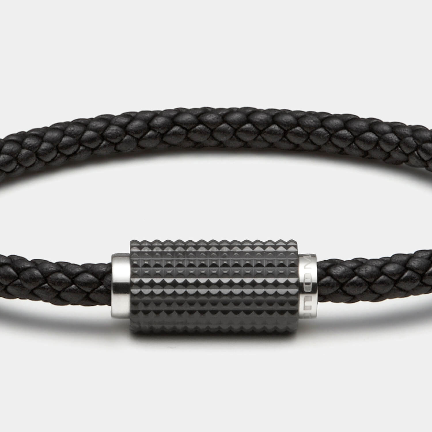 (mix&match)it! Armband, Leder