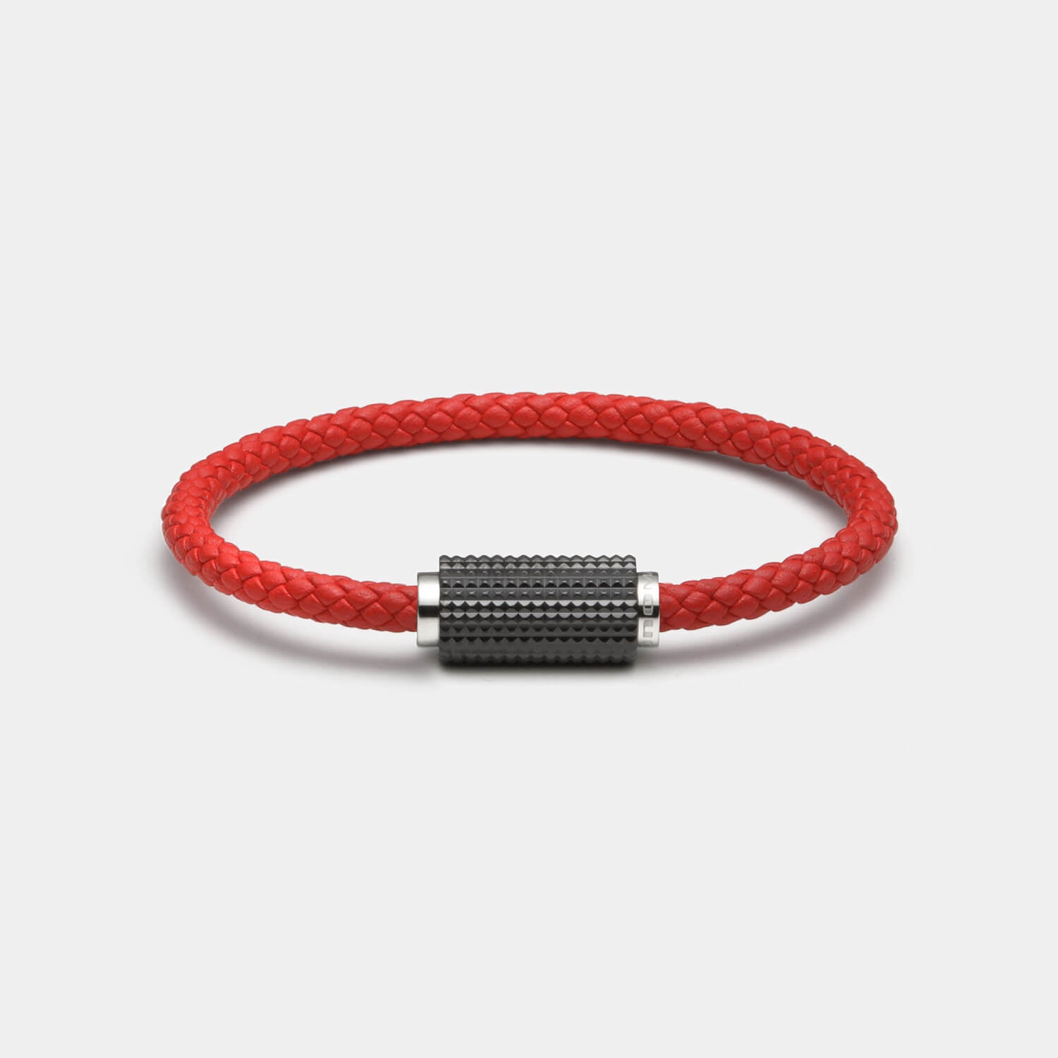 (mix&match)it! Armband, Leder