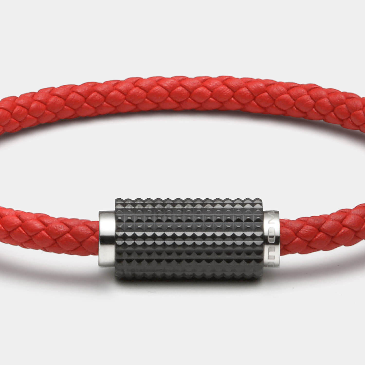 (mix&match)it! Armband, Leder