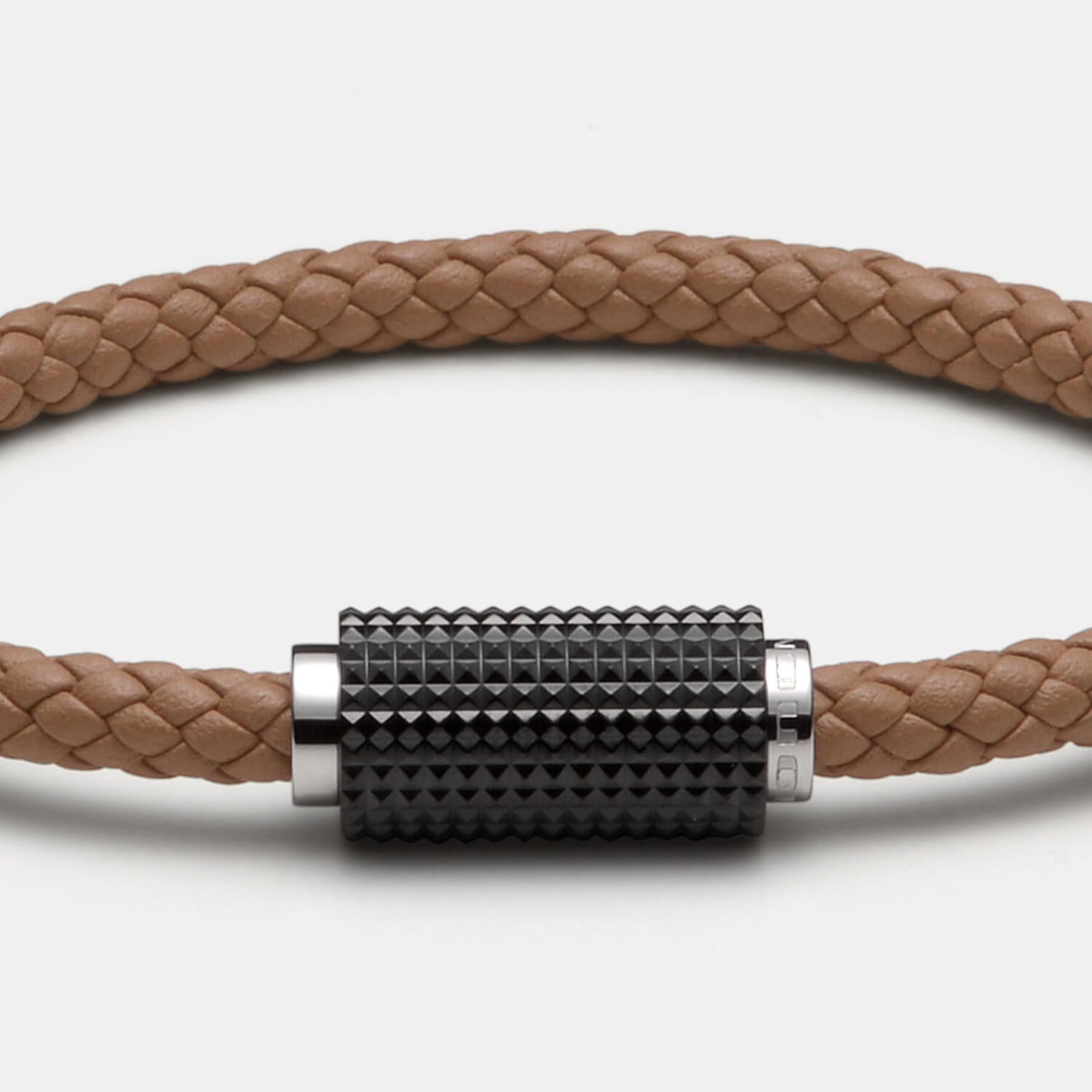 (mix&match)it! Armband, Leder