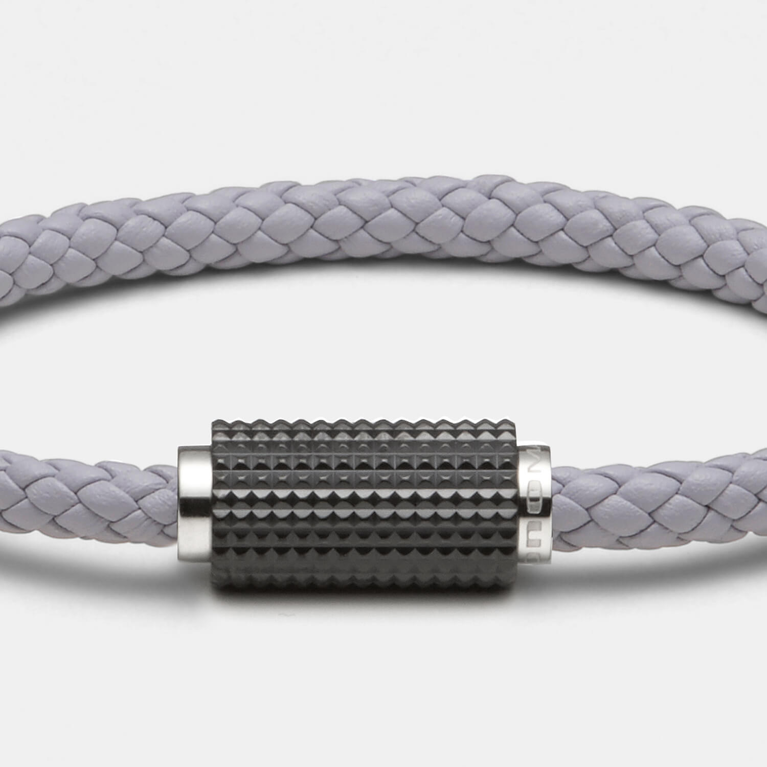 (mix&match)it! Armband, Leder