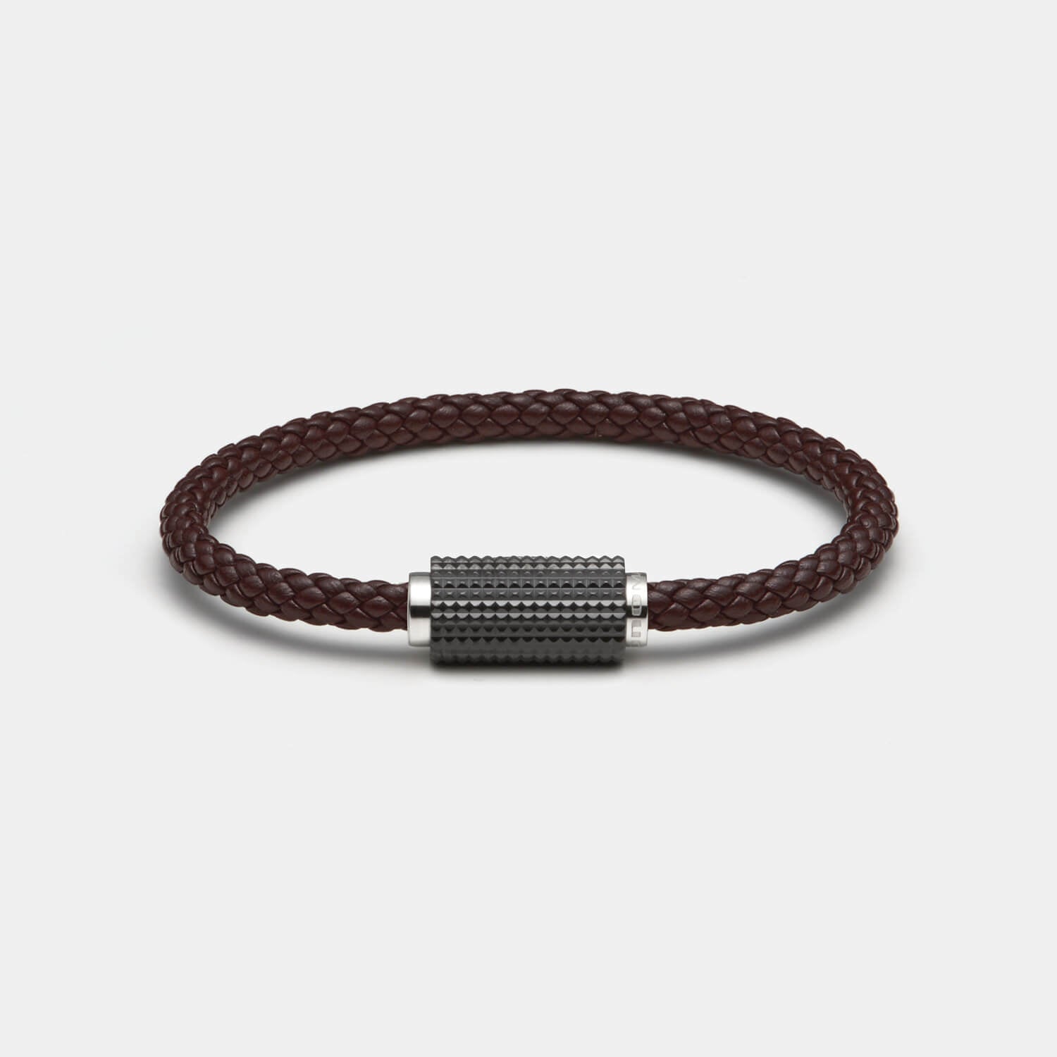 (mix&match)it! Armband, Leder