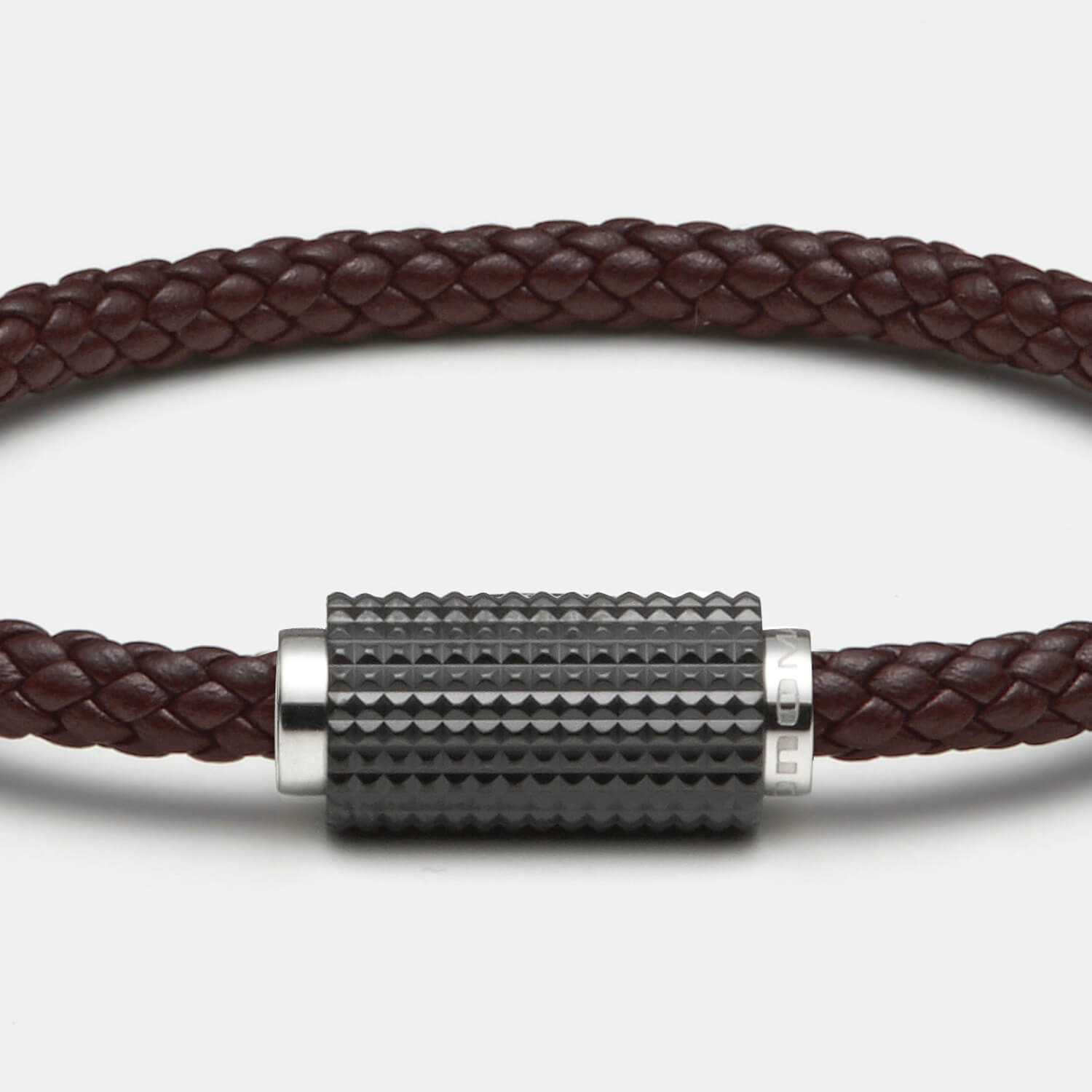 (mix&match)it! Armband, Leder