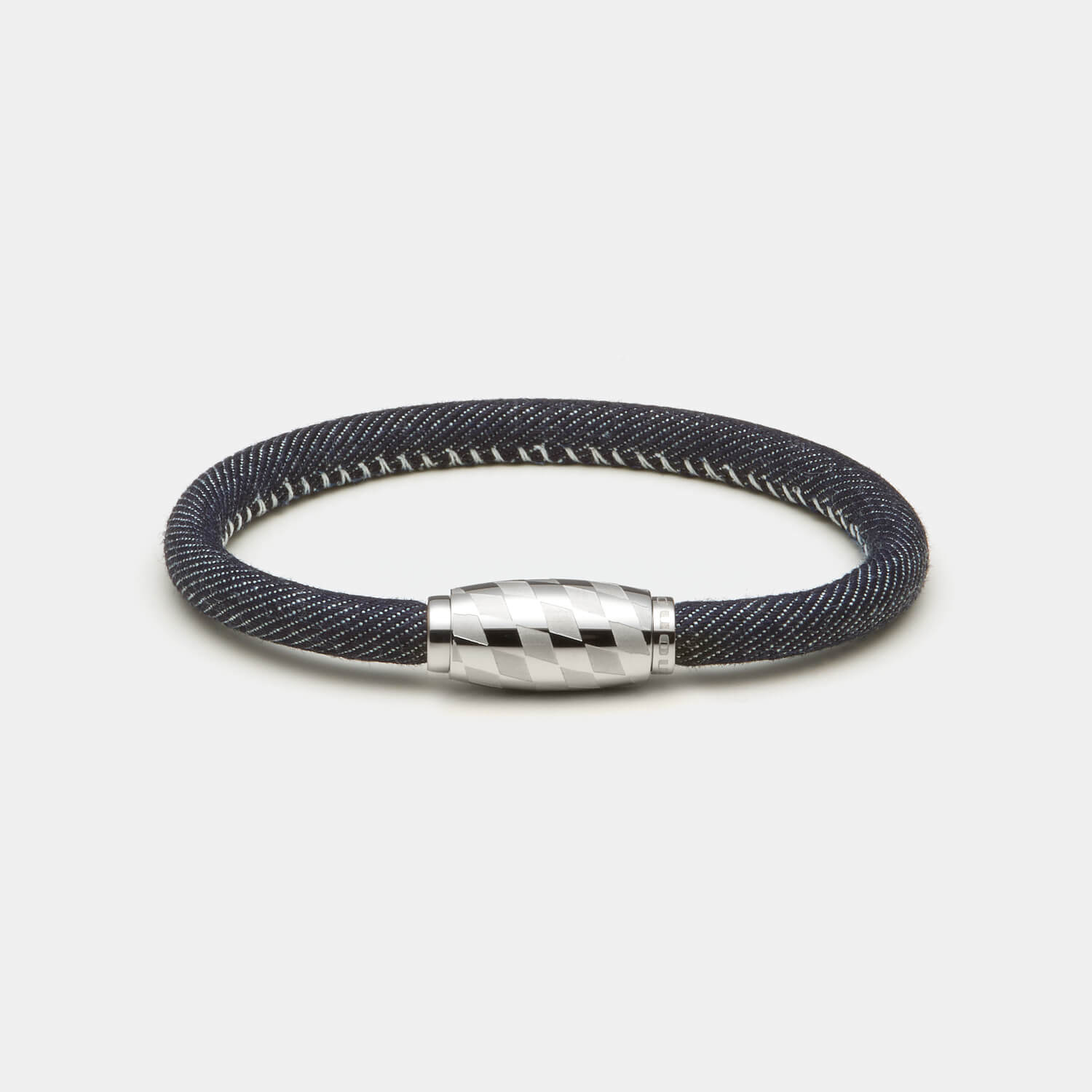 (mix&match)it! Armband